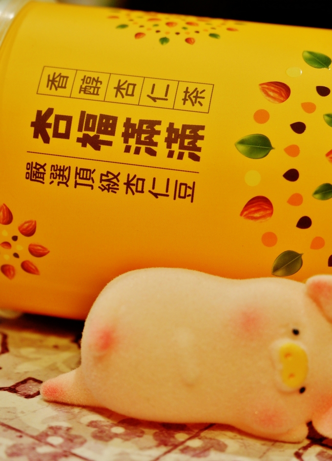 【用心生活】一段感情一次成長，我們一起！ @貝大小姐的多元心宇宙