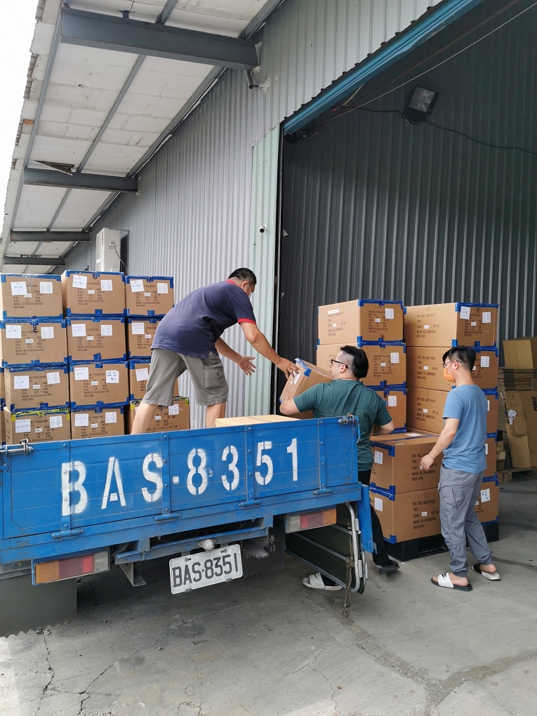 【企業團購安全鞋】尼斯生活最潮鋼鐵鞋nice life最潮鋼鐵鞋 讓每次重要任務都能打出亮眼成績! @貝大小姐的多元心宇宙