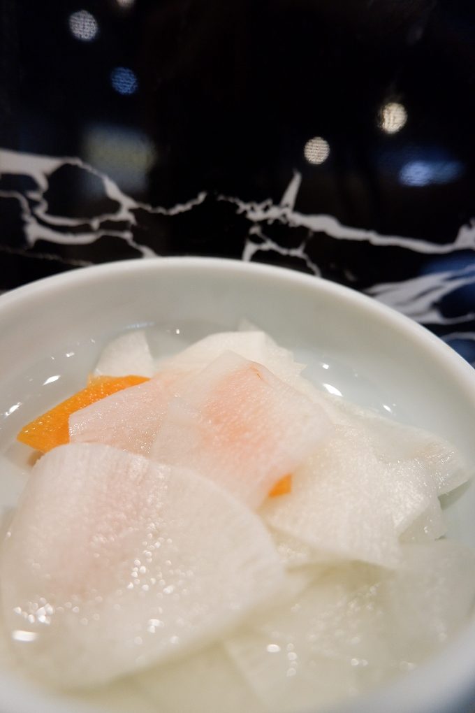 【台中推薦韓式料理】奇化加韓國料理 台中必吃韓式料理、台中韓式料理、客制化韓式料理、台中純手工韓式料理 @貝大小姐的多元心宇宙