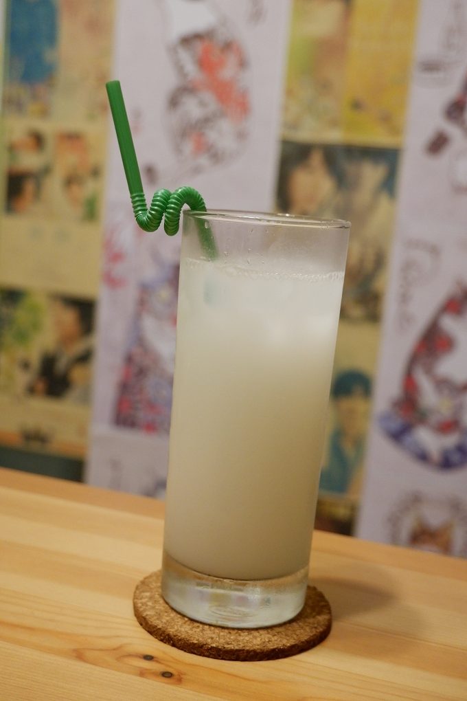 【板新站日本料理】旬野漁平日式料理 美味的餐點容易讓人出賣自己的靈魂！ @貝大小姐的多元心宇宙