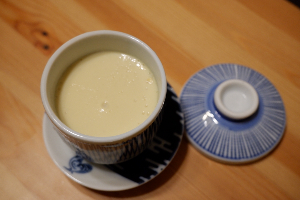 【板新站日本料理】旬野漁平日式料理 美味的餐點容易讓人出賣自己的靈魂！ @貝大小姐的多元心宇宙