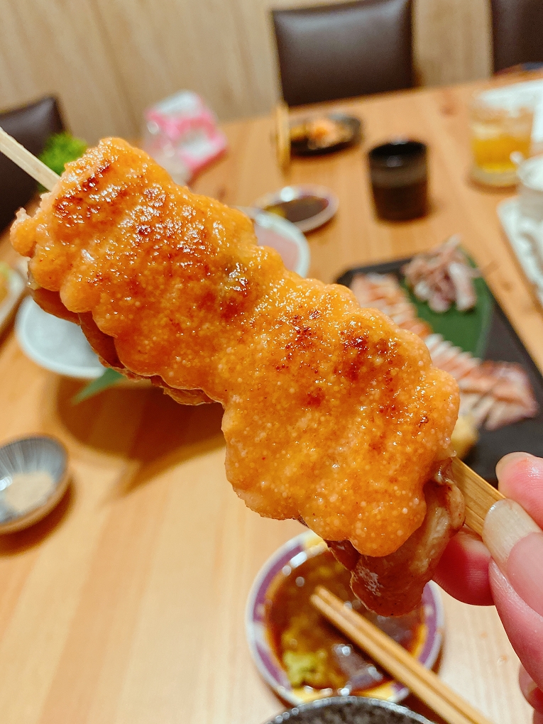 【板新站日本料理】旬野漁平日式料理 美味的餐點容易讓人出賣自己的靈魂！ @貝大小姐的多元心宇宙
