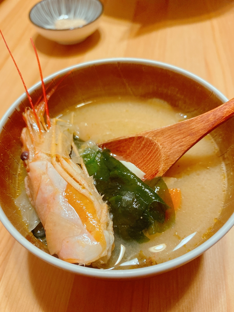 【板新站日本料理】旬野漁平日式料理 美味的餐點容易讓人出賣自己的靈魂！ @貝大小姐的多元心宇宙