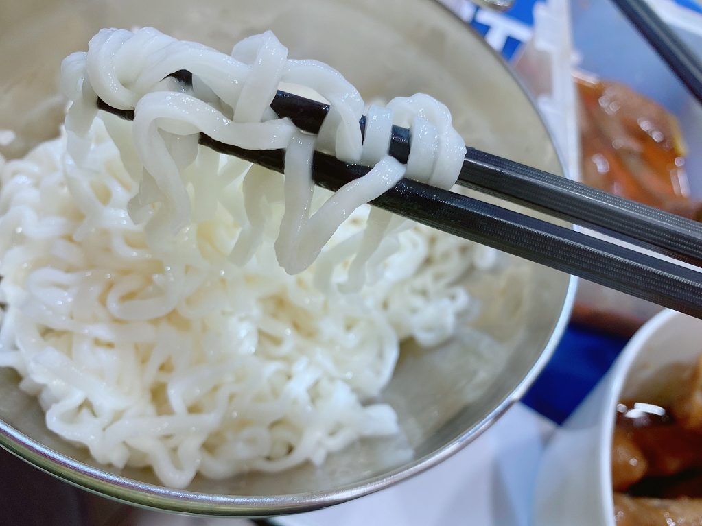 【網購滷味】曾味飽點：曾菀婷典藏對美好的依戀_煙燻滷味小拼盤 @貝大小姐的多元心宇宙