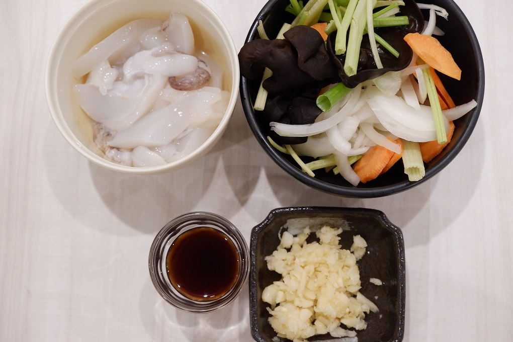 【新台式火鍋】狂一鍋 中壢中山東店  最狂的台式火鍋！ @貝大小姐的多元心宇宙