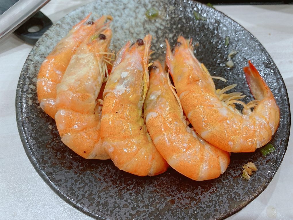 【新台式火鍋】狂一鍋 中壢中山東店  最狂的台式火鍋！ @貝大小姐的多元心宇宙