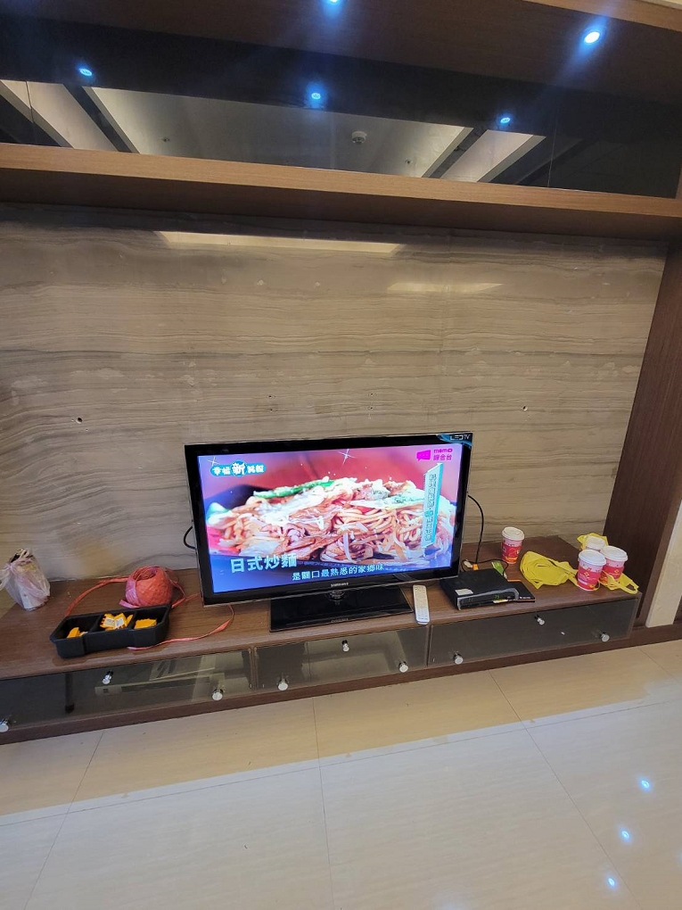 【新北驗屋推薦】鴻宇健康驗屋 驗屋還是交給有專業驗屋師的鴻宇驗屋團隊吧! @貝大小姐的多元心宇宙
