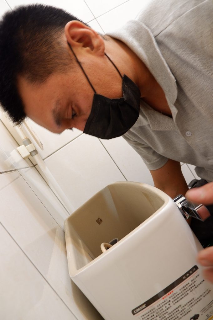【新北水電工程推薦】順心水電工程有限公司 桃園水電裝修  新竹水電裝修 @貝大小姐的多元心宇宙