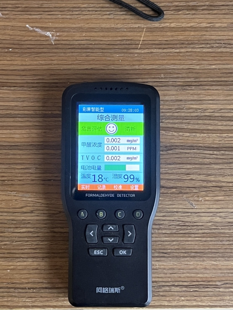 【新北驗屋推薦】鴻宇健康驗屋 驗屋還是交給有專業驗屋師的鴻宇驗屋團隊吧! @貝大小姐的多元心宇宙
