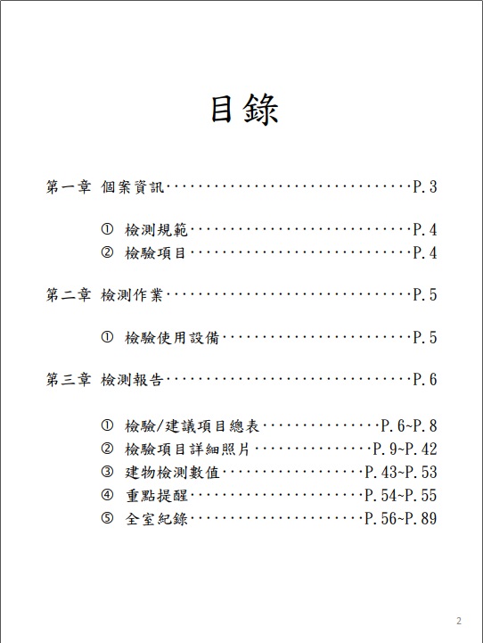 【新北驗屋推薦】鴻宇健康驗屋 驗屋還是交給有專業驗屋師的鴻宇驗屋團隊吧! @貝大小姐的多元心宇宙