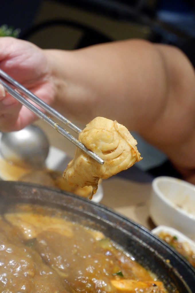 【中和火鍋推薦】全台最大火鍋集團 旗下爆紅名店 狂一鍋－中和永貞店 全台最狂台式火鍋來中和區插旗了！ @貝大小姐的多元心宇宙