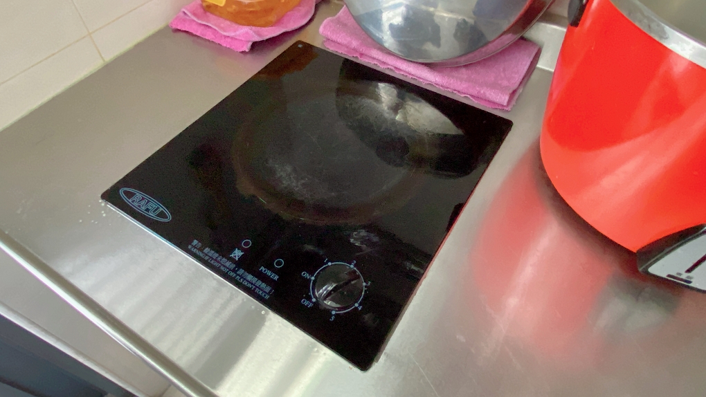 【好物推薦】美國百龍Biozone廚房雙寶：酵素洗碗精X 廚房油污酵素清潔液 @貝大小姐的多元心宇宙