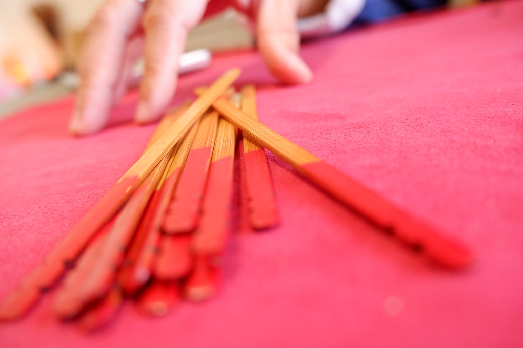 【命理老師】翔鶴御命館 &#8211; 一鳴老師 幫助大家比較容易學習或克服眼前所面對的人生課題！ @貝大小姐的多元心宇宙