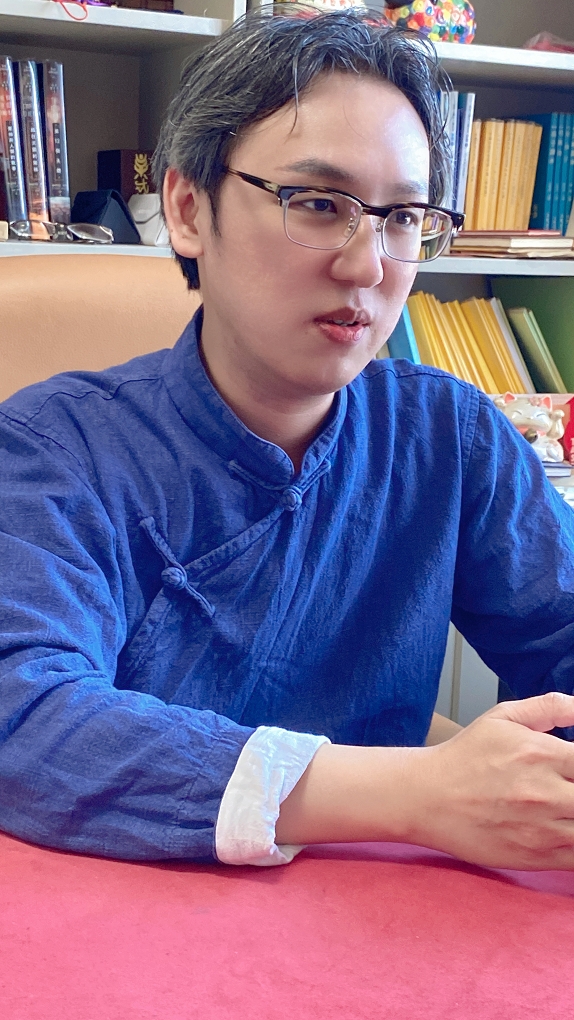 【命理老師】翔鶴御命館 &#8211; 一鳴老師 幫助大家比較容易學習或克服眼前所面對的人生課題！ @貝大小姐的多元心宇宙