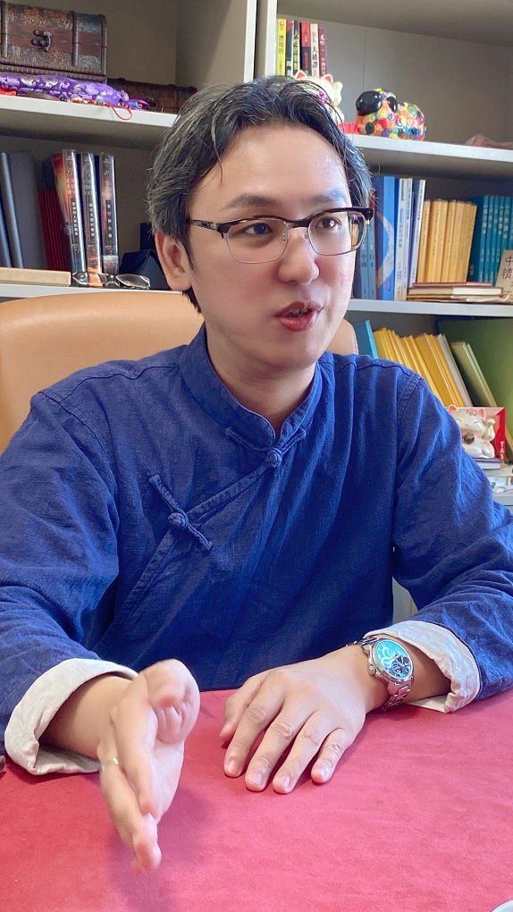 【命理老師】翔鶴御命館 &#8211; 一鳴老師 幫助大家比較容易學習或克服眼前所面對的人生課題！ @貝大小姐的多元心宇宙