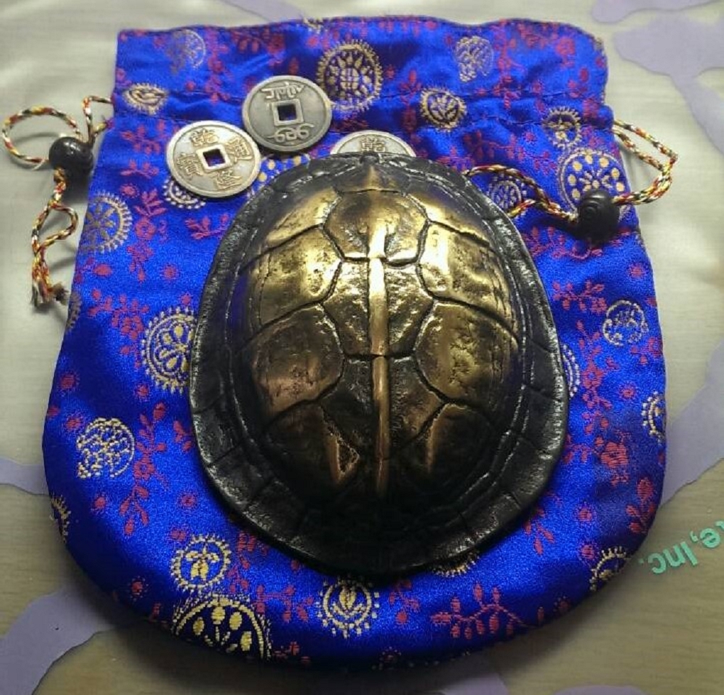 【命理老師】翔鶴御命館 &#8211; 一鳴老師 幫助大家比較容易學習或克服眼前所面對的人生課題！ @貝大小姐的多元心宇宙