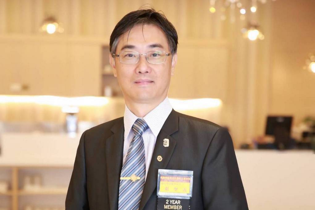 【失敗，好滋味】向前衝的性格體驗人生失敗百味！ @貝大小姐的多元心宇宙