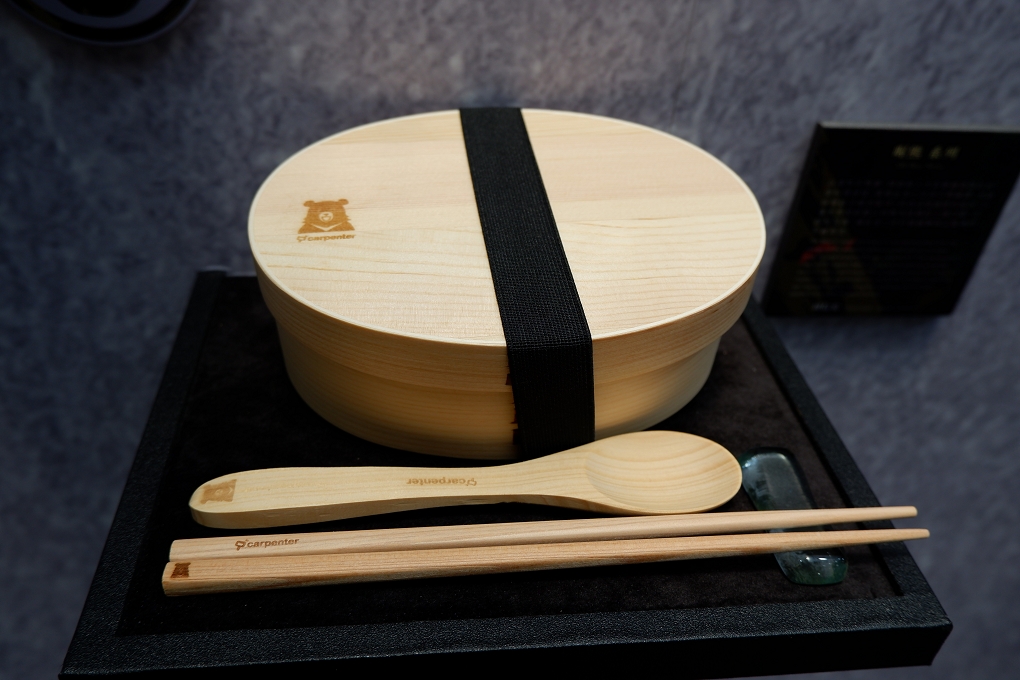 【展會推薦】台灣美食展 Taiwan Culinary Exhibition @貝大小姐的多元心宇宙