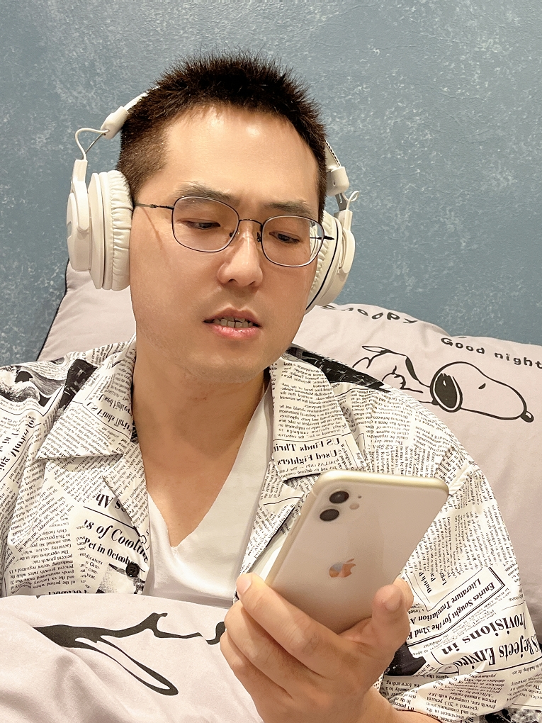 【手機APP推薦】Kono Summit 中英文書摘 APP 一天一點所累積的能量相當可觀，給自己彈性的進修空間！ @貝大小姐的多元心宇宙