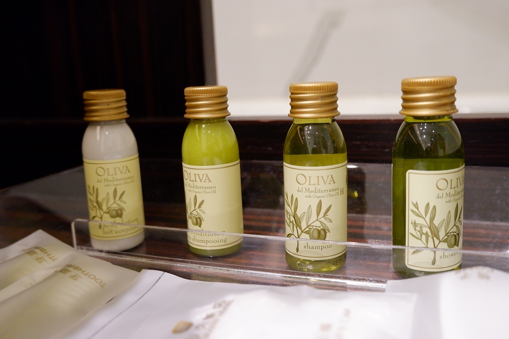 【台北住宿推薦】圓山大飯店 每天生活在這城市裡卻難得從另一個角度觀看她！ @貝大小姐的多元心宇宙