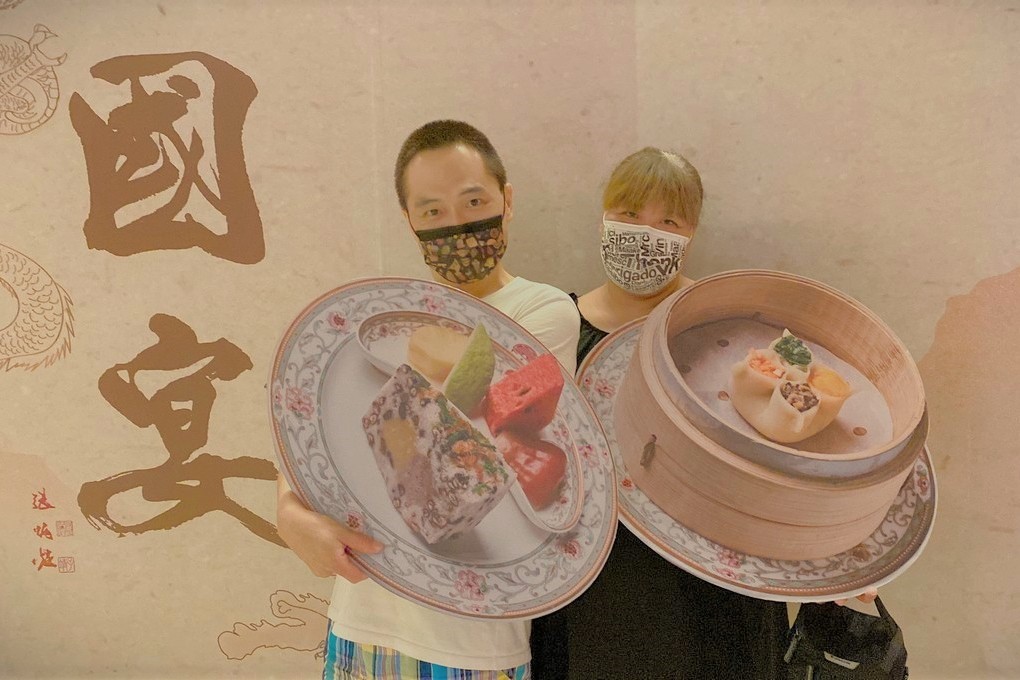 【台北住宿推薦】圓山大飯店 每天生活在這城市裡卻難得從另一個角度觀看她！ @貝大小姐的多元心宇宙