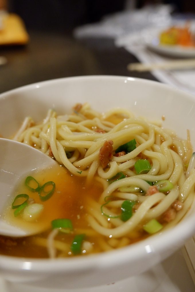 【台北飯店自助餐】圓山大飯店松鶴廳 早餐與晚餐自助餐 @貝大小姐的多元心宇宙