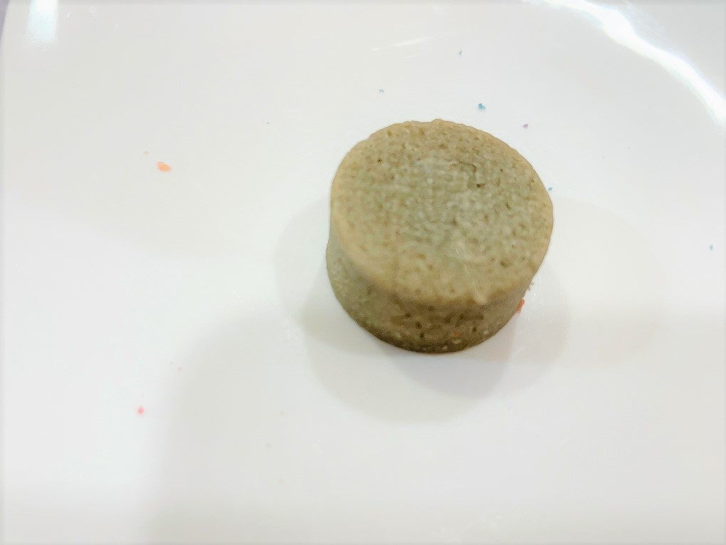 【網購月餅推薦】大富研究所・烘焙の專門店 月圓圓創意禮盒組 &#8211; Macasweet &#038; Yolk Pastry @貝大小姐的多元心宇宙
