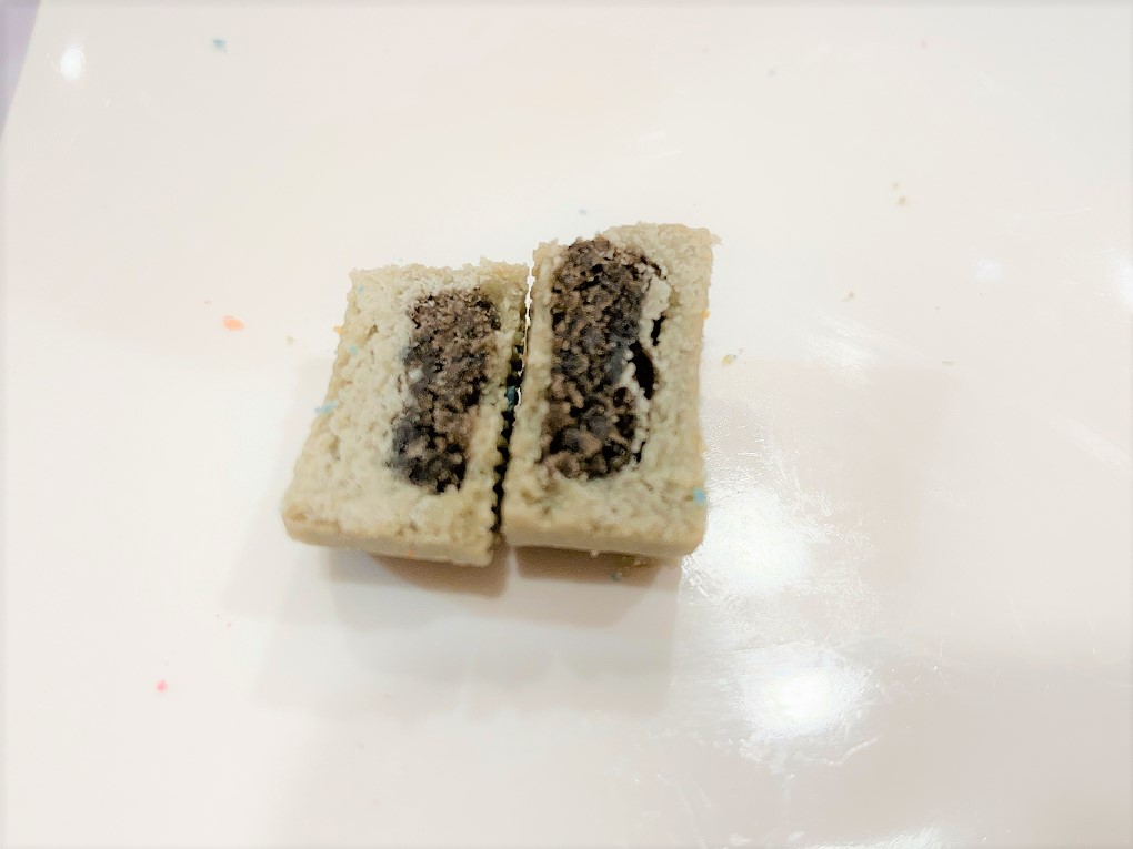 【網購月餅推薦】大富研究所・烘焙の專門店 月圓圓創意禮盒組 &#8211; Macasweet &#038; Yolk Pastry @貝大小姐的多元心宇宙