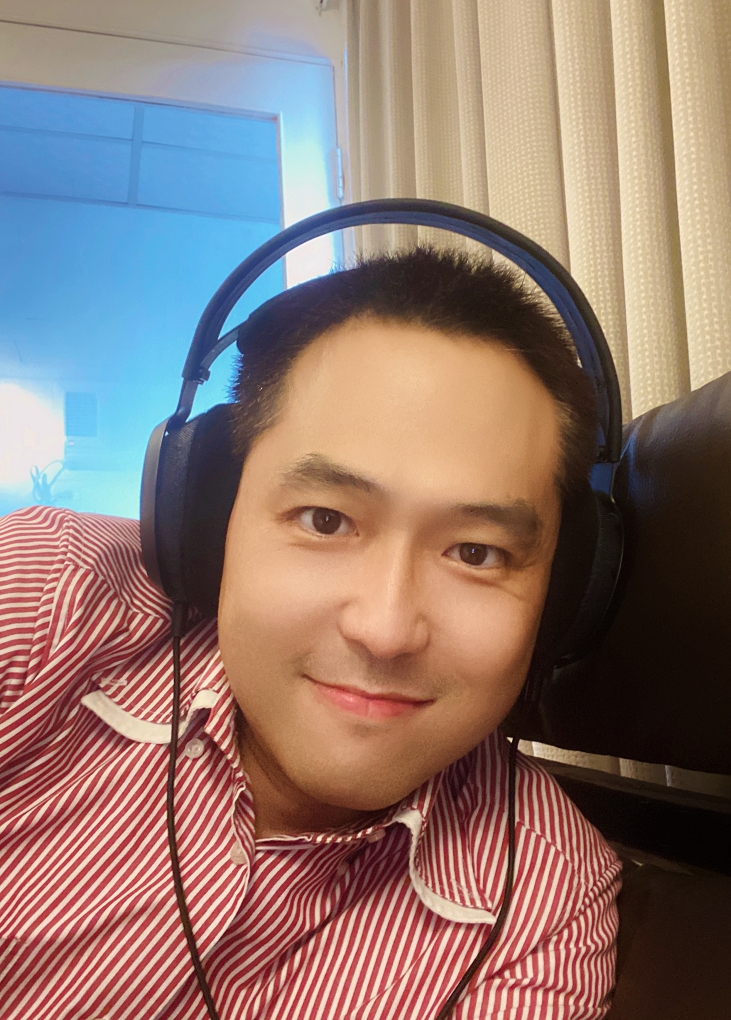【品味生活】奇境未來椅 給你最直接的震撼體感，還原最真實、最現場的同頻共振體驗！ @貝大小姐的多元心宇宙