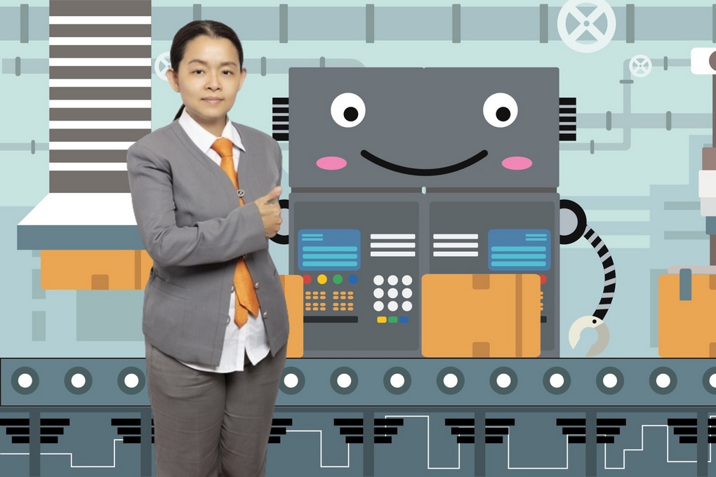 【誰，教會我的一件事】廠仲，教會我的一件事 @貝大小姐的多元心宇宙