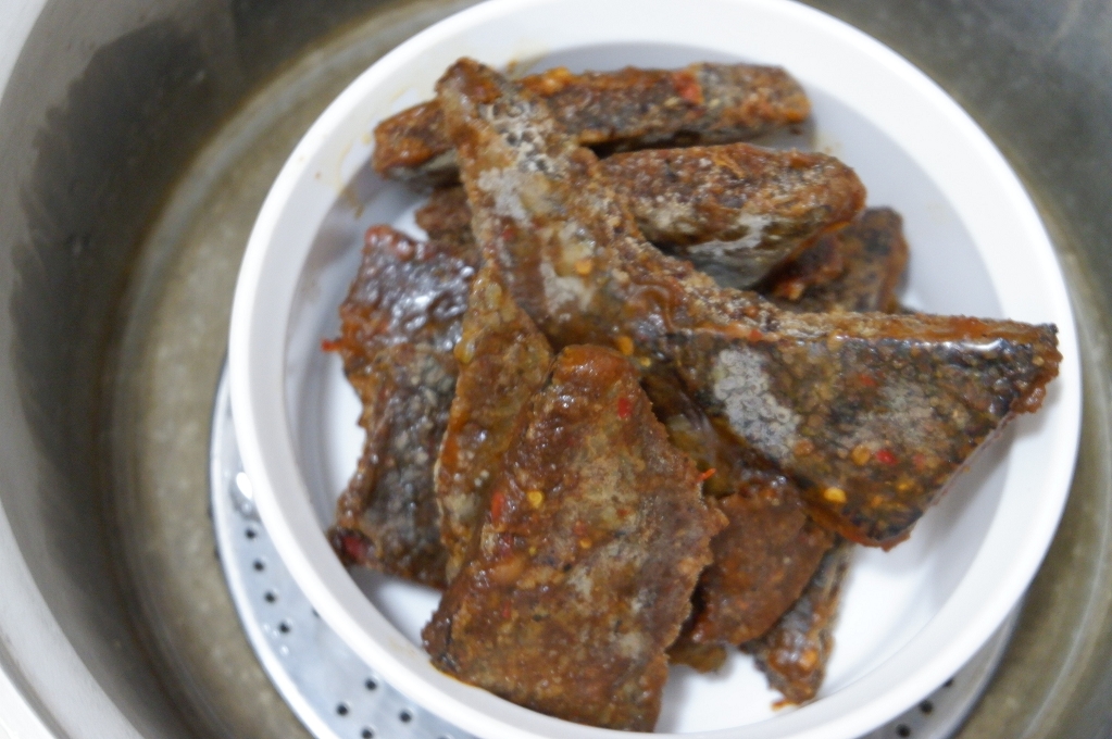 【網購滷味推薦】方恩小食五十三香麻辣滷味 @貝大小姐的多元心宇宙