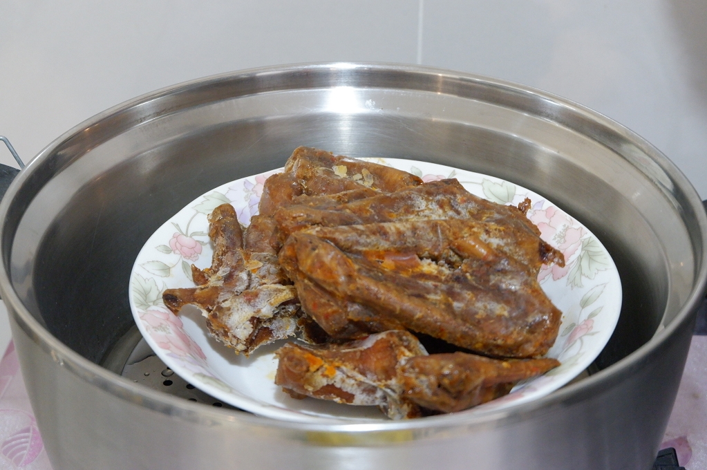 【網購滷味推薦】方恩小食五十三香麻辣滷味 @貝大小姐的多元心宇宙