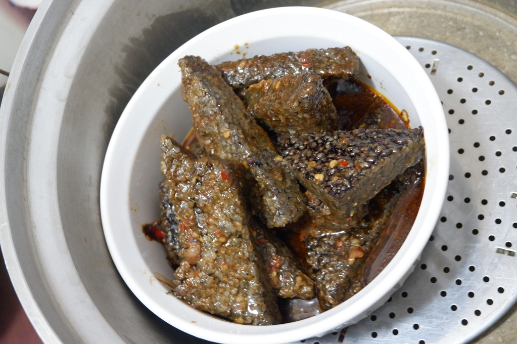 【網購滷味推薦】方恩小食五十三香麻辣滷味 @貝大小姐的多元心宇宙
