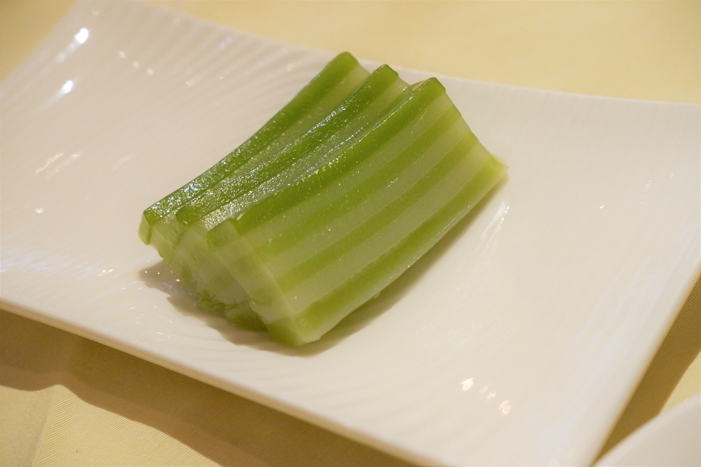 【台北 大安區泰式料理推薦】湄河泰國料理 @貝大小姐的多元心宇宙