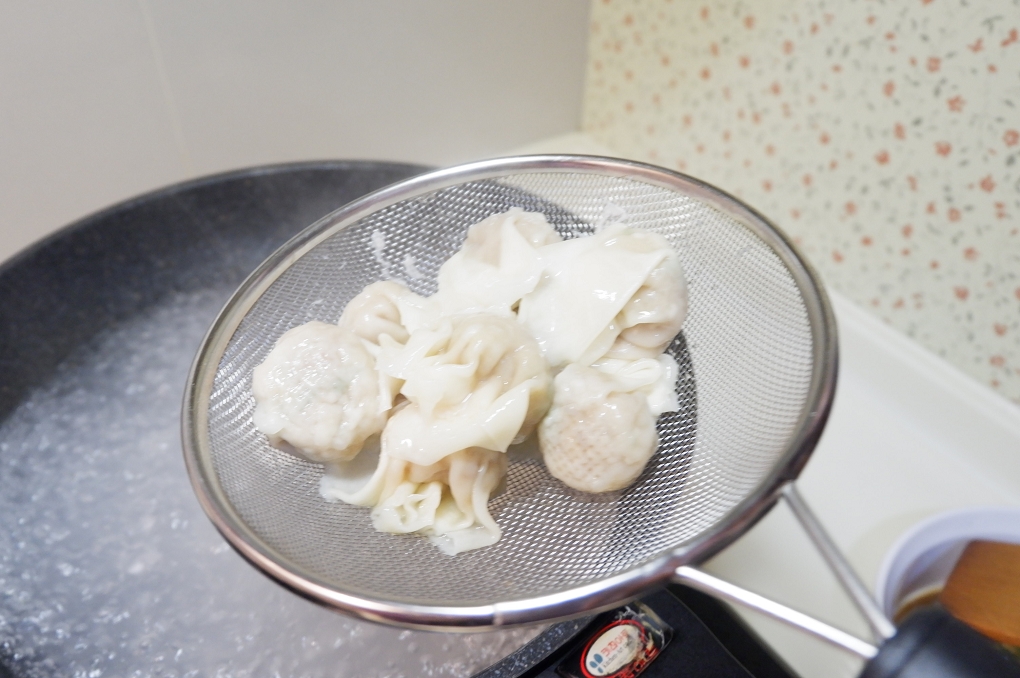 【網購美食】潘太優慕食品料理 阿城鵝肉紅蔥醬＆鵝油辣椒醬炒手 X 煮廚史丹利調配石磨麻醬炒手 X 煮廚史丹利調配花椒紅油炒手 @貝大小姐的多元心宇宙