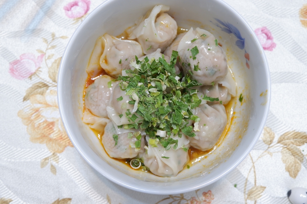 【網購美食】潘太優慕食品料理 阿城鵝肉紅蔥醬＆鵝油辣椒醬炒手 X 煮廚史丹利調配石磨麻醬炒手 X 煮廚史丹利調配花椒紅油炒手 @貝大小姐的多元心宇宙