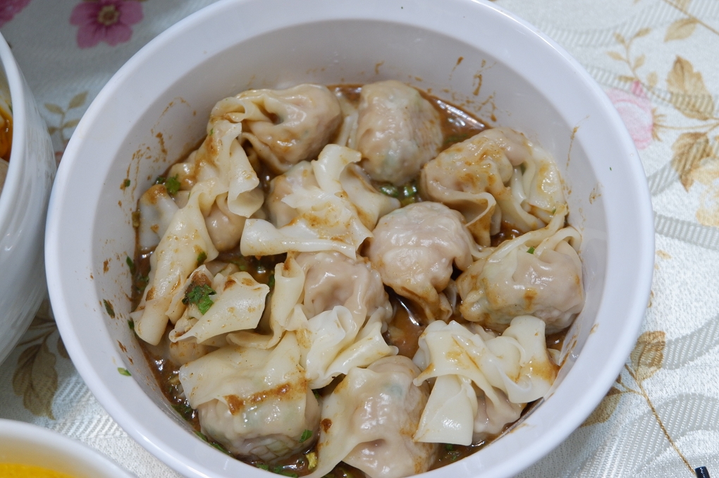 【網購美食】潘太優慕食品料理 阿城鵝肉紅蔥醬＆鵝油辣椒醬炒手 X 煮廚史丹利調配石磨麻醬炒手 X 煮廚史丹利調配花椒紅油炒手 @貝大小姐的多元心宇宙