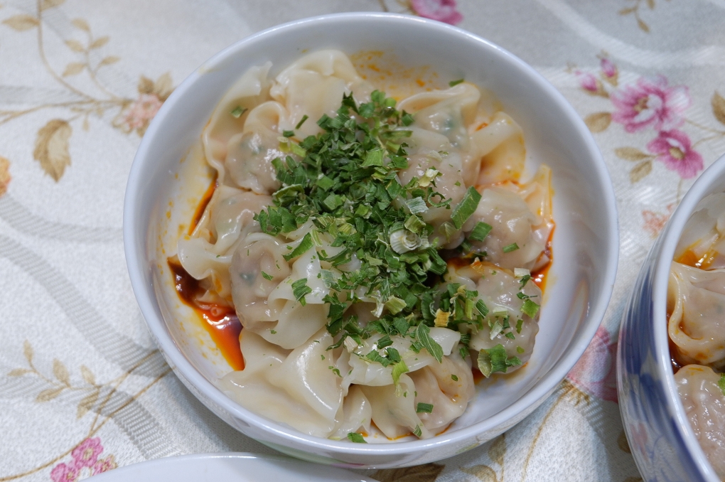 【網購美食】潘太優慕食品料理 阿城鵝肉紅蔥醬＆鵝油辣椒醬炒手 X 煮廚史丹利調配石磨麻醬炒手 X 煮廚史丹利調配花椒紅油炒手 @貝大小姐的多元心宇宙