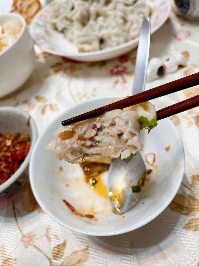 【網購美食】潘太優慕食品料理 阿城鵝肉紅蔥醬＆鵝油辣椒醬炒手 X 煮廚史丹利調配石磨麻醬炒手 X 煮廚史丹利調配花椒紅油炒手 @貝大小姐的多元心宇宙