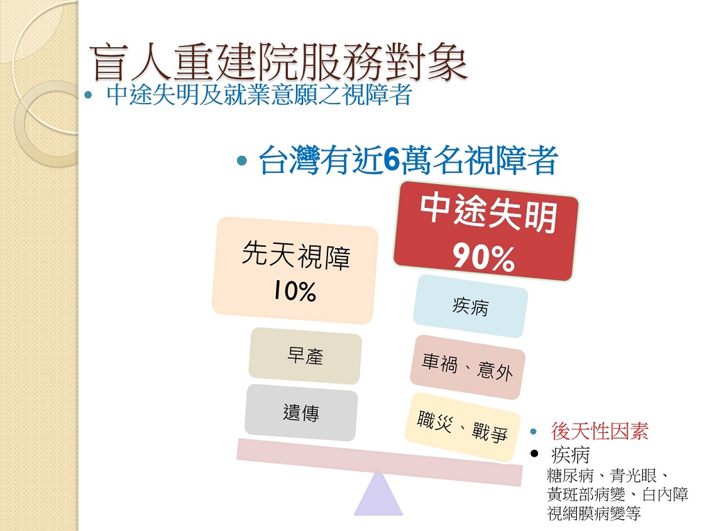【公益活動推薦】茱圓珠寶2022中秋公益感恩義賣茶會 @貝大小姐的多元心宇宙
