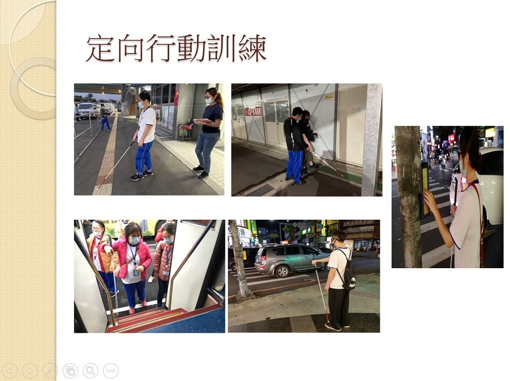 【公益活動推薦】茱圓珠寶2022中秋公益感恩義賣茶會 @貝大小姐的多元心宇宙