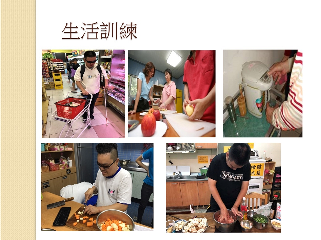 【公益活動推薦】茱圓珠寶2022中秋公益感恩義賣茶會 @貝大小姐的多元心宇宙
