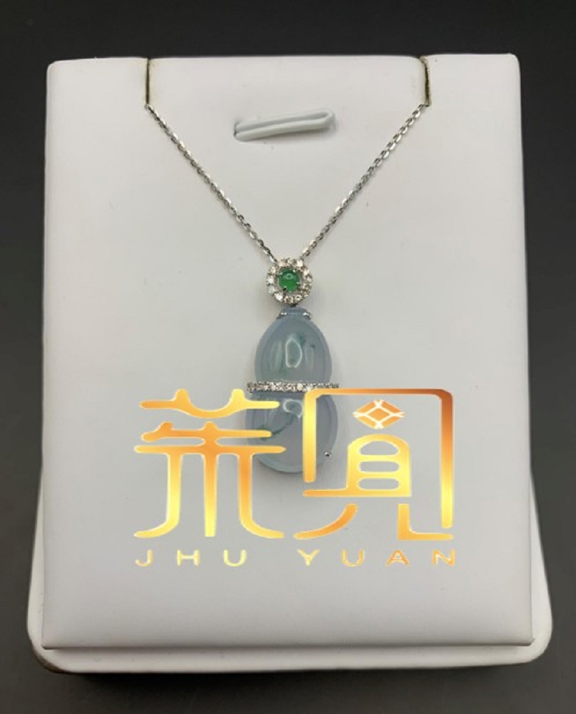 【公益活動推薦】茱圓珠寶2022中秋公益感恩義賣茶會 @貝大小姐的多元心宇宙