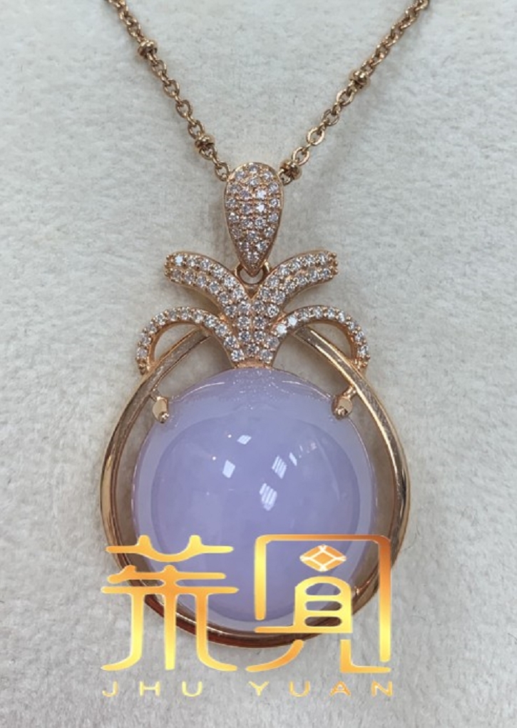 【公益活動推薦】茱圓珠寶2022中秋公益感恩義賣茶會 @貝大小姐的多元心宇宙