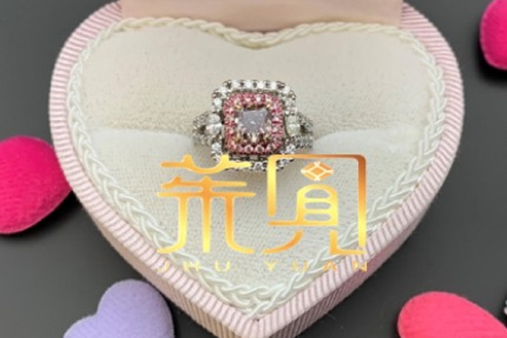 【公益活動推薦】茱圓珠寶2022中秋公益感恩義賣茶會 @貝大小姐的多元心宇宙