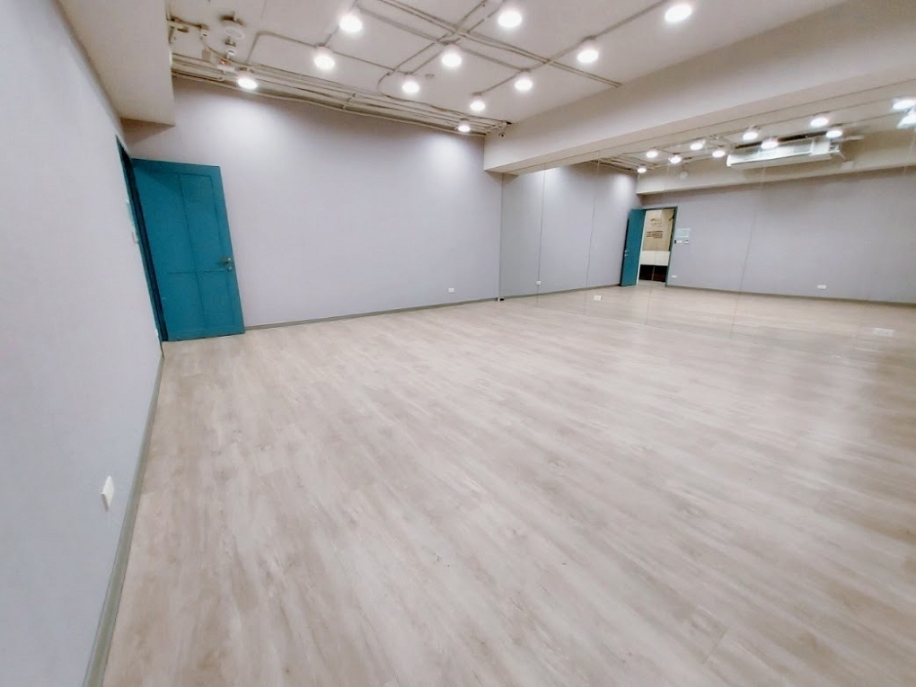 【北車共享空間推薦】萊客共享空間 北車館 台北場地租借/工商登記/活動場地/會議室租借/空間出租 @貝大小姐的多元心宇宙