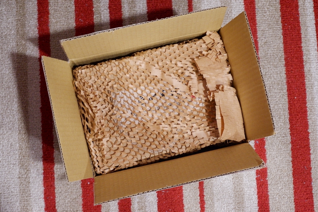 【網購辣椒醬 椒麻油推薦】蔣老爹食堂 &#8211; 辣醬、椒麻油 「醬」成就美味人生！ @貝大小姐的多元心宇宙