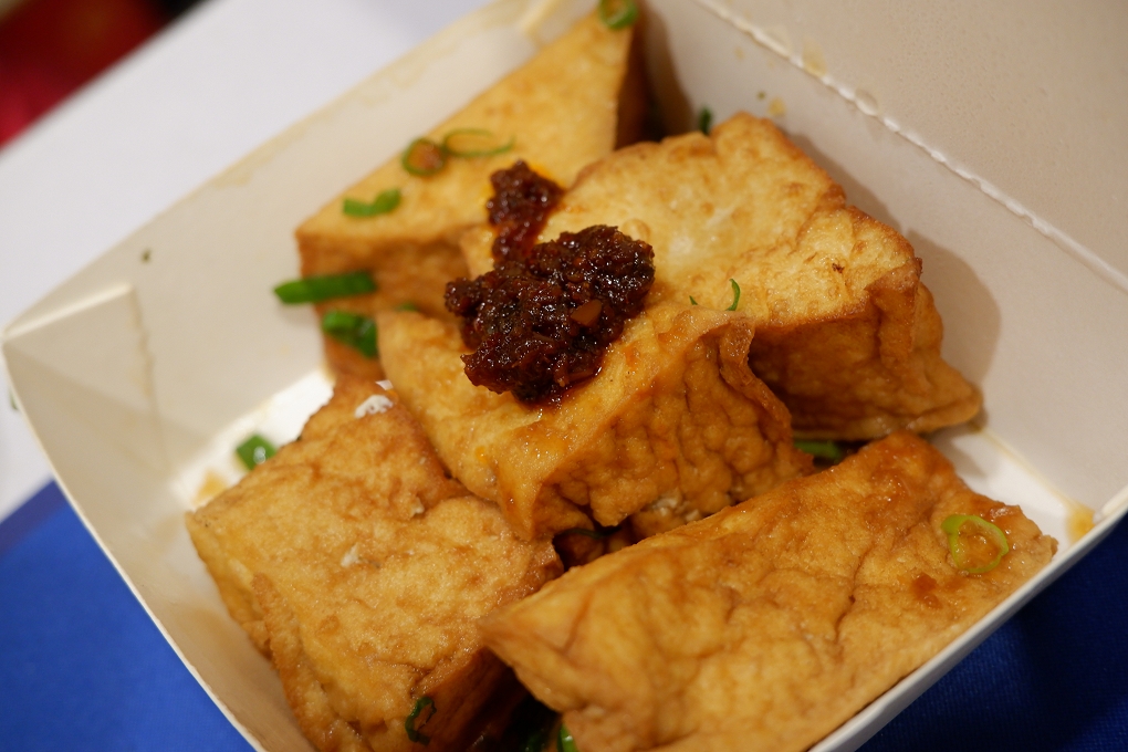【網購辣椒醬 椒麻油推薦】蔣老爹食堂 &#8211; 辣醬、椒麻油 「醬」成就美味人生！ @貝大小姐的多元心宇宙