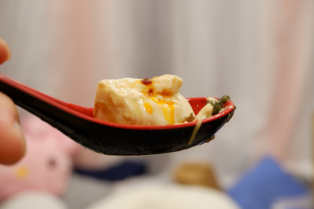 【網購辣椒醬 椒麻油推薦】蔣老爹食堂 &#8211; 辣醬、椒麻油 「醬」成就美味人生！ @貝大小姐的多元心宇宙
