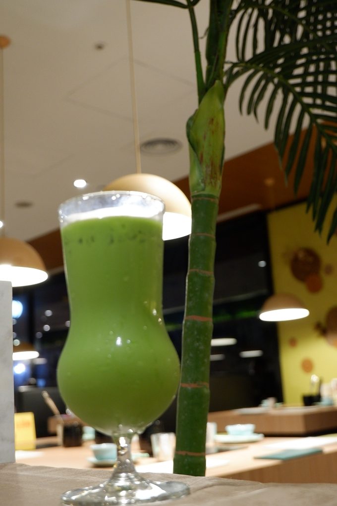 【火鍋第一品牌】最強泰鍋 追樂泰式火鍋-板橋重慶店 @貝大小姐的多元心宇宙